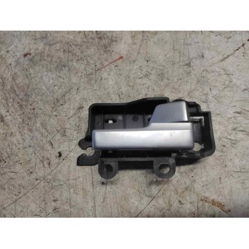 MANETA INTERIOR TRASERA DERECHA 3M51R22600BB 