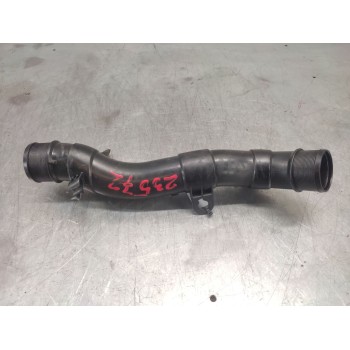 Recambio de tubo para saab 9-3 berlina 1.9 tid linear (i/d) referencia OEM IAM 55350916  