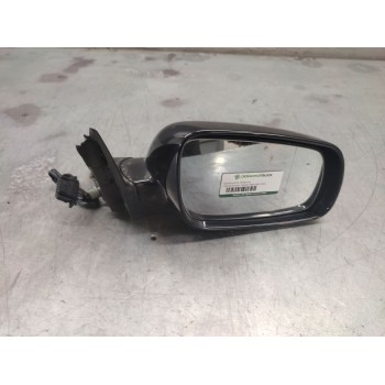 RETROVISOR DERECHO ELECTRICO 5 CABLES