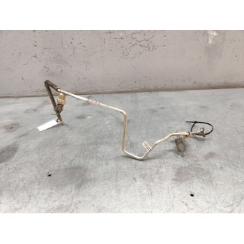 Recambio de tubos aire acondicionado para renault kadjar (ha_, hl_) 1.2 tce 130 referencia OEM IAM 924406427R  