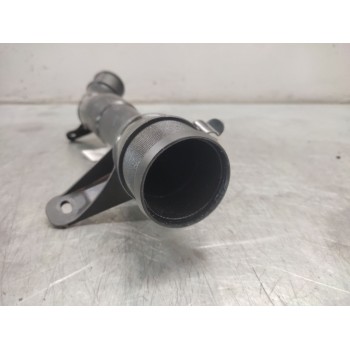 Recambio de tubo para saab 9-3 berlina 1.9 tid linear (i/d) referencia OEM IAM 55350916  