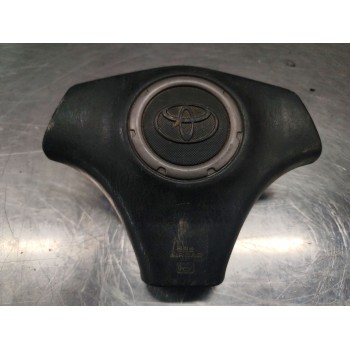 AIRBAG DELANTERO IZQUIERDO 8419802 