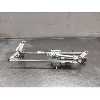 MOTOR LIMPIA DELANTERO 1K1955119E 1397220501 