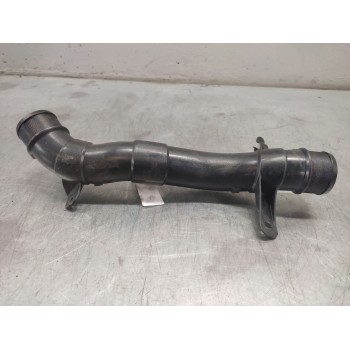 Recambio de tubo para saab 9-3 berlina 1.9 tid linear (i/d) referencia OEM IAM 55350916  