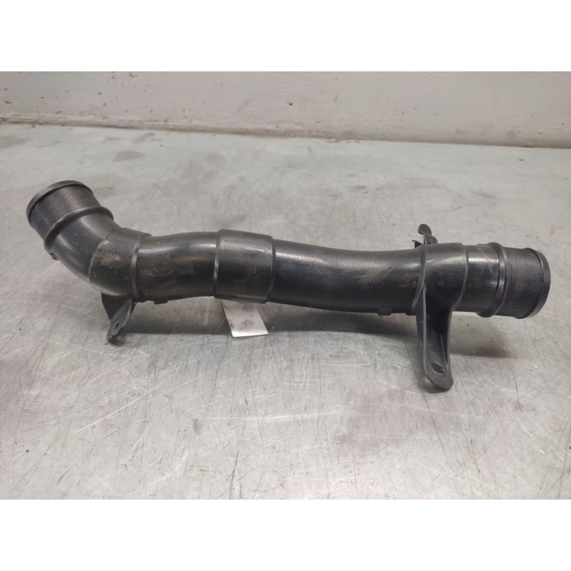 Recambio de tubo para saab 9-3 berlina 1.9 tid linear (i/d) referencia OEM IAM 55350916 4