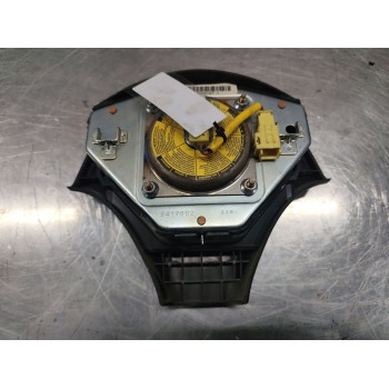 Recambio de airbag delantero izquierdo para toyota rav 4 ii (_a2_) 2.0 4wd (aca21, aca20) referencia OEM IAM 8419802  
