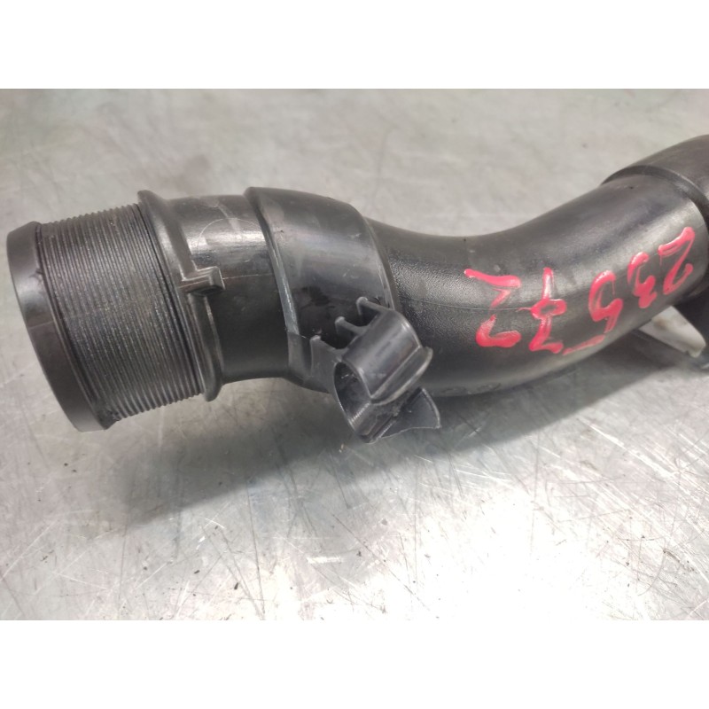 Recambio de tubo para saab 9-3 berlina 1.9 tid linear (i/d) referencia OEM IAM 55350916 5