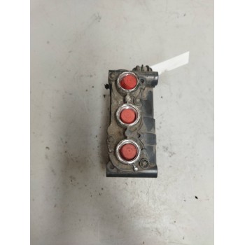 Recambio de valvula aire para daf trucks xf 106 480 referencia OEM IAM 2020257 4728900410 