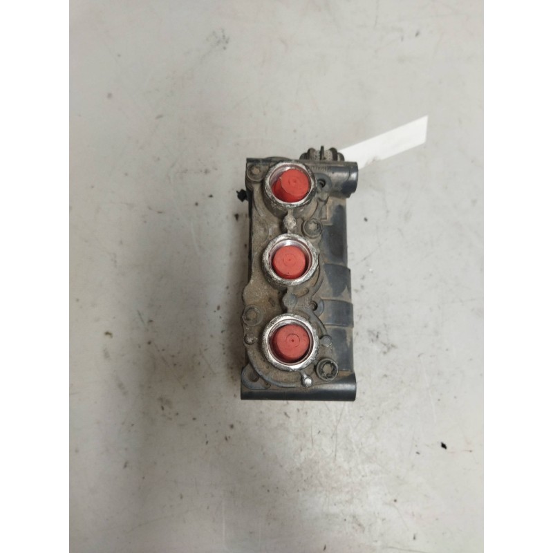 Recambio de valvula aire para daf trucks xf 106 480 referencia OEM IAM 2020257 4728900410 2