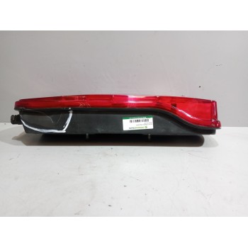 Recambio de piloto trasero izquierdo para volvo fh xxx 12.8 diesel referencia OEM IAM   