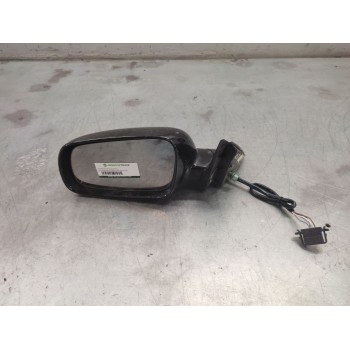 RETROVISOR IZQUIERDO ELECTRICO 5 CABLES