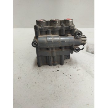 Recambio de valvula aire para daf trucks xf 106 480 referencia OEM IAM 2020257 4728900410 