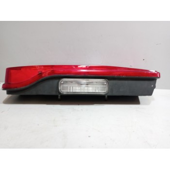 Recambio de piloto trasero izquierdo para volvo fh xxx 12.8 diesel referencia OEM IAM   