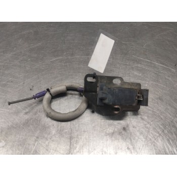 Recambio de cerradura puerta carga para citroën jumpy hdi 120 27 l1h1 furg. referencia OEM IAM   