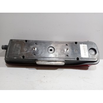 Recambio de piloto trasero izquierdo para volvo fh xxx 12.8 diesel referencia OEM IAM   