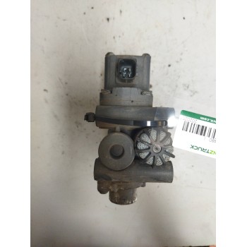Recambio de valvula aire para daf trucks xf 106 480 referencia OEM IAM 2020257 4728900410 