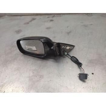 Recambio de retrovisor izquierdo para volkswagen passat berlina (3b3) 1.9 tdi referencia OEM IAM  ELECTRICO 5 CABLES