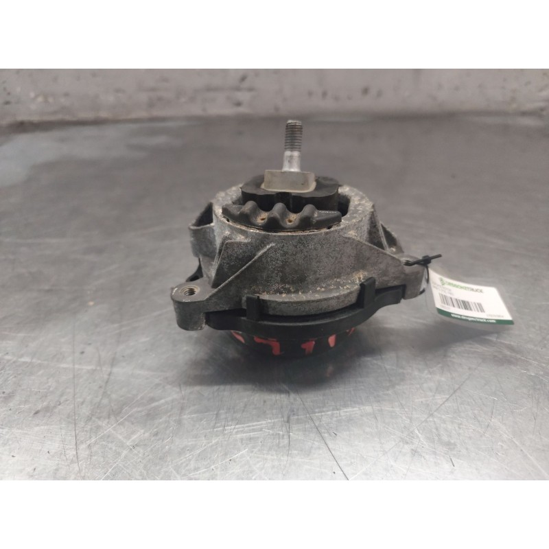Recambio de soporte motor para bmw 3 (f30, f80) 318 d xdrive referencia OEM IAM 678765804  