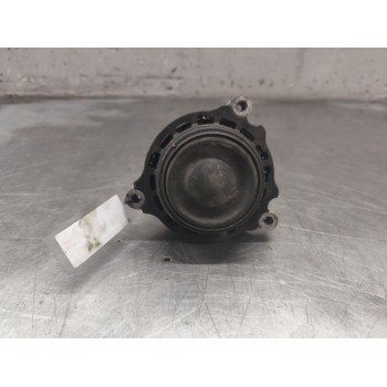 Recambio de soporte motor para bmw 3 (f30, f80) 318 d xdrive referencia OEM IAM 678765804  