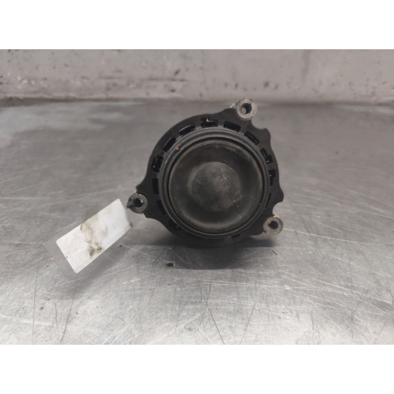 Recambio de soporte motor para bmw 3 (f30, f80) 318 d xdrive referencia OEM IAM 678765804 - Blanco 3