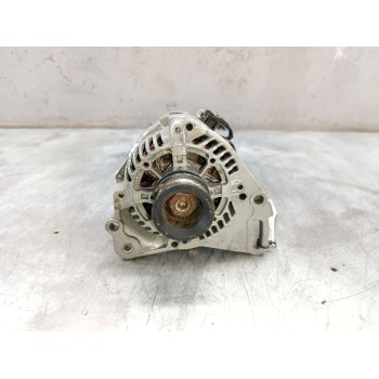 ALTERNADOR 0986038070 