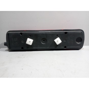 Recambio de piloto trasero izquierdo para volvo fh xxx 12.8 diesel referencia OEM IAM   