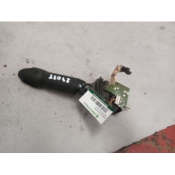 Recambio de mando intermitentes para iveco stralis (ad/at) 10.3 diesel referencia OEM IAM 504213154  