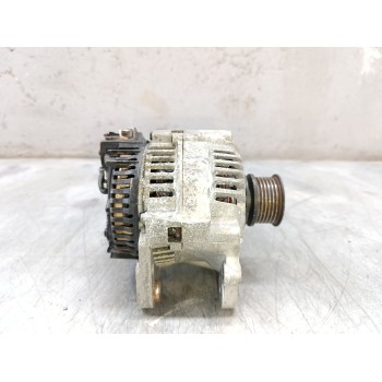 Recambio de alternador para volkswagen t4 transporter/furgoneta (mod. 1991) 1.9 diesel (1x) referencia OEM IAM 0986038070  