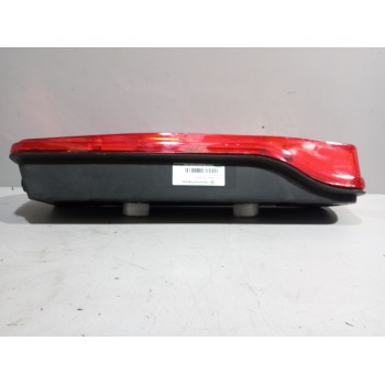 Recambio de piloto trasero izquierdo para volvo fh xxx 12.8 diesel referencia OEM IAM   