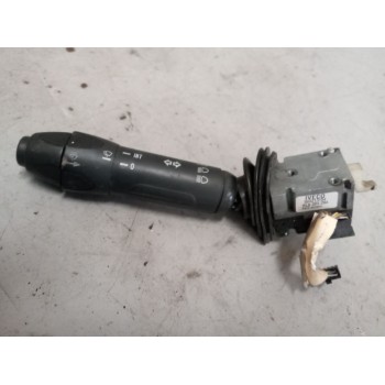 Recambio de mando intermitentes para iveco stralis (ad/at) 10.3 diesel referencia OEM IAM 504213154  
