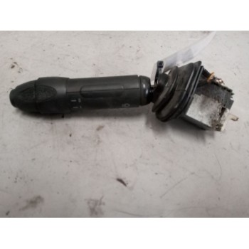 Recambio de mando intermitentes para iveco stralis (ad/at) 10.3 diesel referencia OEM IAM 504213154  