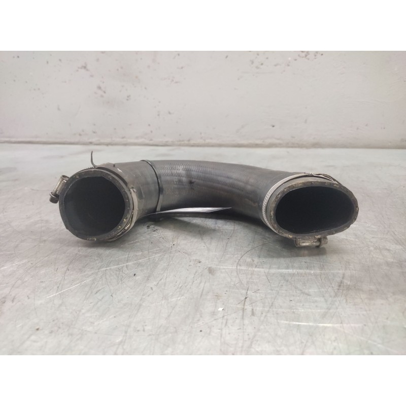 Recambio de mangueras intercooler para saab 9-3 berlina 1.9 tid linear (i/d) referencia OEM IAM 55352567 3