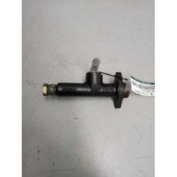 Recambio de bombin embrague para nissan trucks l35.09 ... referencia OEM IAM S5539 30445 
