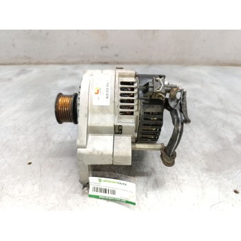 Recambio de alternador para volkswagen t4 transporter/furgoneta (mod. 1991) 1.9 diesel (1x) referencia OEM IAM 0986038070  