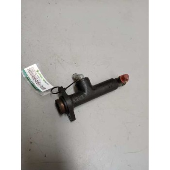 Recambio de bombin embrague para nissan trucks l35.09 ... referencia OEM IAM S5539 30445 