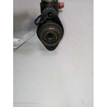 Recambio de bombin embrague para nissan trucks l35.09 ... referencia OEM IAM S5539 30445 