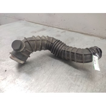 MANGUERAS INTERCOOLER YC159C623CC 