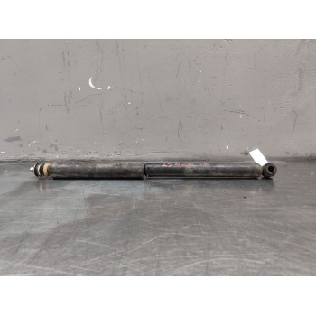 Recambio de amortiguador trasero derecho para toyota rav 4 ii (_a2_) 2.0 4wd (aca21, aca20) referencia OEM IAM   