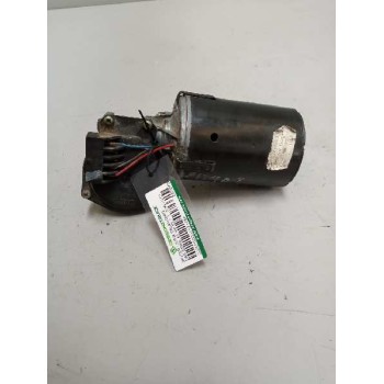 MOTOR LIMPIA DELANTERO 23000725 