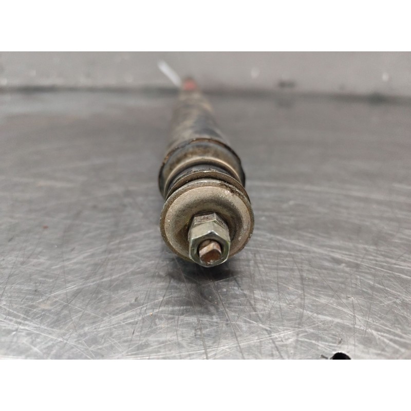 Recambio de amortiguador trasero derecho para toyota rav 4 ii (_a2_) 2.0 4wd (aca21, aca20) referencia OEM IAM - Azul 2