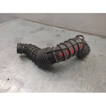 Recambio de mangueras intercooler para ford transit caja/chasis (fm_ _, fn_ _) 2.4 tde referencia OEM IAM YC159C623CC  