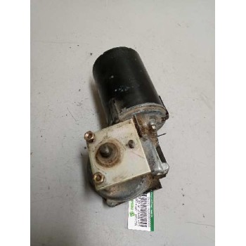 Recambio de motor limpia delantero para daf serie 45.180 e2 referencia OEM IAM 23000725  