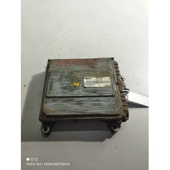 MODULO ELECTRONICO 5010412379 0281001805 CENTRALITA MOTOR