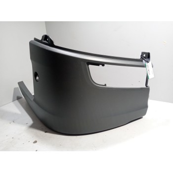PUNTERA PARAGOLPES DELANTERA DERECHA 2731828 