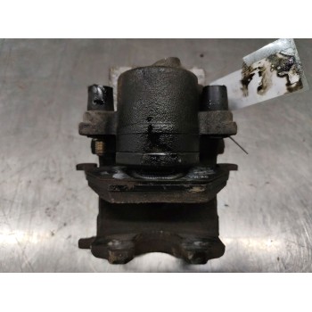 Recambio de pinza freno delantera derecha para volkswagen golf vi (5k1) 2.0 tdi referencia OEM IAM   