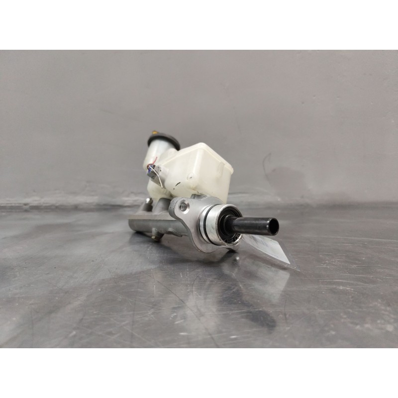 Recambio de bomba freno para toyota rav 4 ii (_a2_) 2.0 4wd (aca21, aca20) referencia OEM IAM 13231110070  