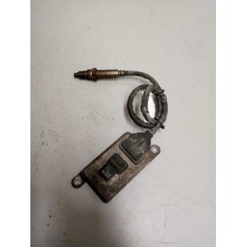 SENSOR A0081539828 SENSOR NOXE