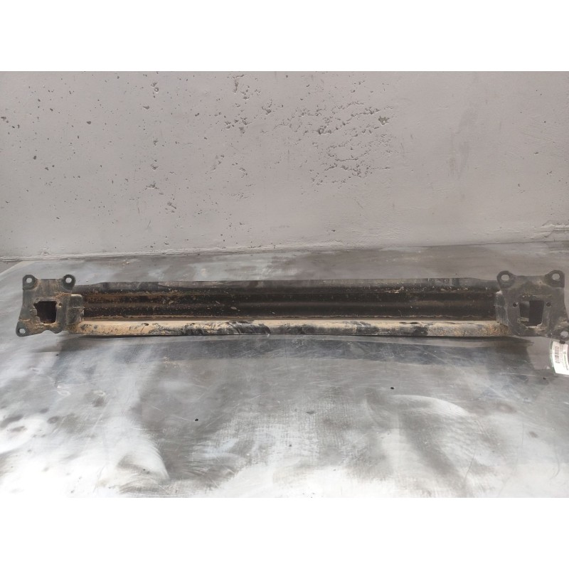 Recambio de refuerzo paragolpes delantero para volkswagen golf vi (5k1) 2.0 tdi referencia OEM IAM   