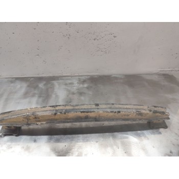 Recambio de refuerzo paragolpes delantero para volkswagen golf vi (5k1) 2.0 tdi referencia OEM IAM   