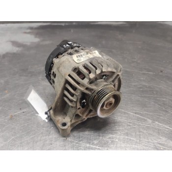ALTERNADOR 52003532 